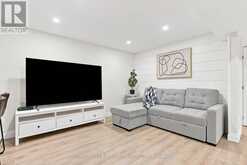 96 PENVILL TRAIL | Barrie Ontario | Slide Image Twenty-nine