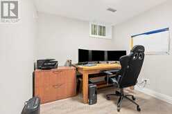 96 PENVILL TRAIL | Barrie Ontario | Slide Image Thirty