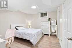 96 PENVILL TRAIL | Barrie Ontario | Slide Image Thirty-one
