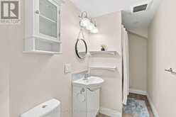 96 PENVILL TRAIL | Barrie Ontario | Slide Image Thirty-two