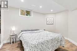 96 PENVILL TRAIL | Barrie Ontario | Slide Image Thirty-three