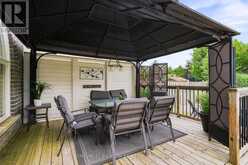 96 PENVILL TRAIL | Barrie Ontario | Slide Image Thirty-four