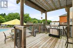 96 PENVILL TRAIL | Barrie Ontario | Slide Image Thirty-five
