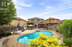 96 PENVILL TRAIL | Barrie Ontario | Slide Image Thirty-seven