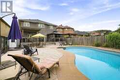 96 PENVILL TRAIL | Barrie Ontario | Slide Image Thirty-eight