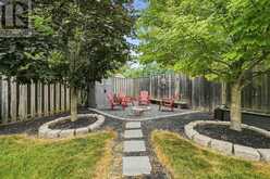96 PENVILL TRAIL | Barrie Ontario | Slide Image Thirty-nine