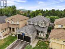 96 PENVILL TRAIL | Barrie Ontario | Slide Image Forty-two