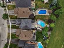 96 PENVILL TRAIL | Barrie Ontario | Slide Image Forty-four