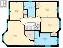 96 PENVILL TRAIL | Barrie Ontario | Slide Image Forty-six