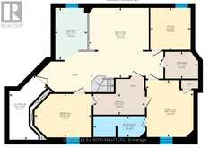 96 PENVILL TRAIL | Barrie Ontario | Slide Image Forty-seven