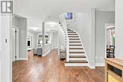96 PENVILL TRAIL | Barrie Ontario | Slide Image Four