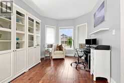 96 PENVILL TRAIL | Barrie Ontario | Slide Image Five