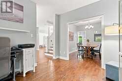 96 PENVILL TRAIL | Barrie Ontario | Slide Image Six