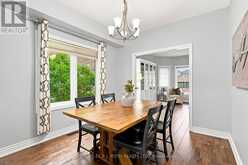 96 PENVILL TRAIL | Barrie Ontario | Slide Image Seven