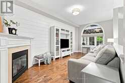 96 PENVILL TRAIL | Barrie Ontario | Slide Image Eight