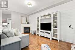 96 PENVILL TRAIL | Barrie Ontario | Slide Image Nine