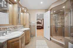 84 FRED YOUNG DRIVE | Toronto Ontario | Slide Image Eighteen