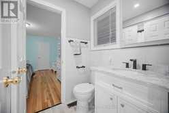84 FRED YOUNG DRIVE | Toronto Ontario | Slide Image Twenty-eight