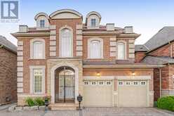 84 FRED YOUNG DRIVE | Toronto Ontario | Slide Image Two