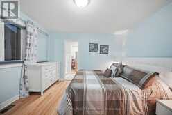 84 FRED YOUNG DRIVE | Toronto Ontario | Slide Image Twenty-three