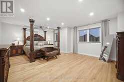 84 FRED YOUNG DRIVE | Toronto Ontario | Slide Image Seventeen