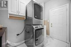 84 FRED YOUNG DRIVE | Toronto Ontario | Slide Image Thirty-eight
