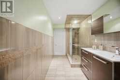 84 FRED YOUNG DRIVE | Toronto Ontario | Slide Image Thirty-nine