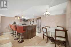 84 FRED YOUNG DRIVE | Toronto Ontario | Slide Image Thirty-three
