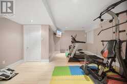 84 FRED YOUNG DRIVE | Toronto Ontario | Slide Image Thirty-six