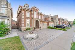 84 FRED YOUNG DRIVE | Toronto Ontario | Slide Image One
