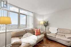 PH9 - 300 WEBB DRIVE | Mississauga Ontario | Slide Image Three
