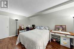 PH9 - 300 WEBB DRIVE | Mississauga Ontario | Slide Image Twelve