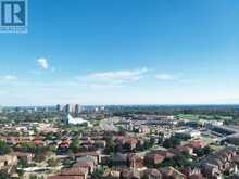 PH9 - 300 WEBB DRIVE | Mississauga Ontario | Slide Image Twenty-one