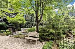PH9 - 300 WEBB DRIVE | Mississauga Ontario | Slide Image Thirty-three