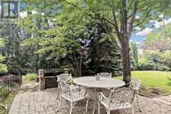 PH9 - 300 WEBB DRIVE | Mississauga Ontario | Slide Image Thirty-four