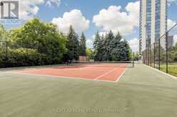 PH9 - 300 WEBB DRIVE | Mississauga Ontario | Slide Image Thirty-eight