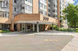 PH9 - 300 WEBB DRIVE | Mississauga Ontario | Slide Image Forty-one