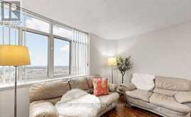 PH9 - 300 WEBB DRIVE | Mississauga Ontario | Slide Image Six