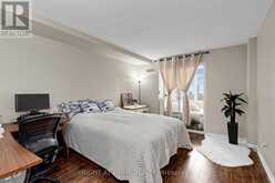 PH9 - 300 WEBB DRIVE | Mississauga Ontario | Slide Image Thirteen
