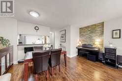 PH9 - 300 WEBB DRIVE | Mississauga Ontario | Slide Image One