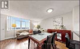 PH9 - 300 WEBB DRIVE | Mississauga Ontario | Slide Image Forty-two