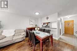 PH9 - 300 WEBB DRIVE | Mississauga Ontario | Slide Image Seven