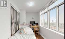 PH9 - 300 WEBB DRIVE | Mississauga Ontario | Slide Image Seventeen