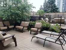 PH9 - 300 WEBB DRIVE | Mississauga Ontario | Slide Image Thirty