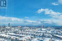 PH9 - 300 WEBB DRIVE | Mississauga Ontario | Slide Image Forty