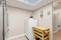 PH9 - 300 WEBB DRIVE | Mississauga Ontario | Slide Image Ten