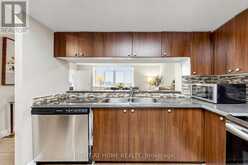 PH9 - 300 WEBB DRIVE | Mississauga Ontario | Slide Image Eight