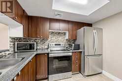 PH9 - 300 WEBB DRIVE | Mississauga Ontario | Slide Image Nine
