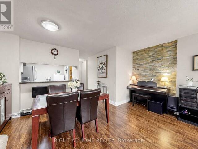 PH9 - 300 WEBB DRIVE Mississauga Ontario, L5B 3W3 - 2 Bedrooms Condo For Sale
