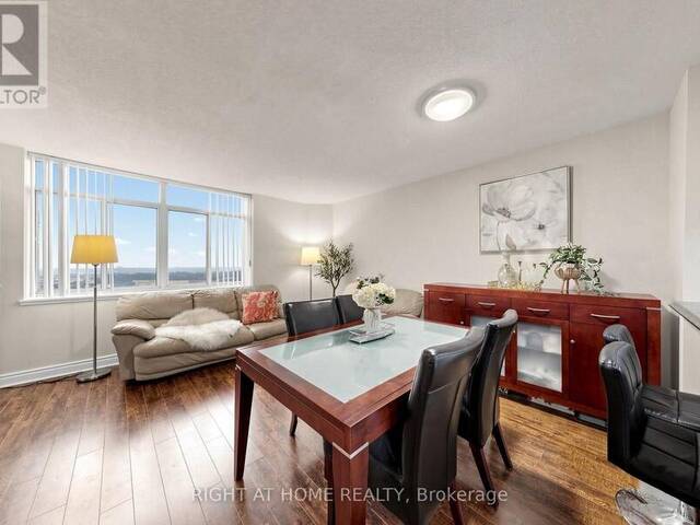 PH9 - 300 WEBB DRIVE Mississauga Ontario, L5B 3W3 - 2 Bedrooms Condo For Sale